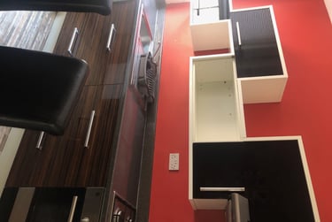 5 bed flat, Cottingham road, Hull, HU67RA - Image 2