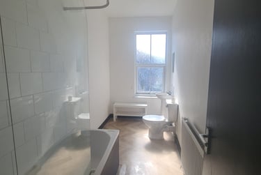 6 bed house, 508 Beverley Road, Beverley road, Hull, HU51NA - Image 5