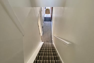 4 bed house, Ferndale, Lambert Street, Newland avenue, Hull, HU52SG - Image 8