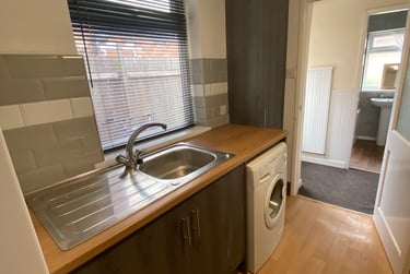 4 bed house, Ventnor street, Newland avenue, Hull, HU52LP - Image 2