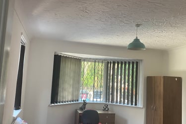 5 bed house, Walgrave Street, Newland avenue, Hull, HU52LT - Image 8