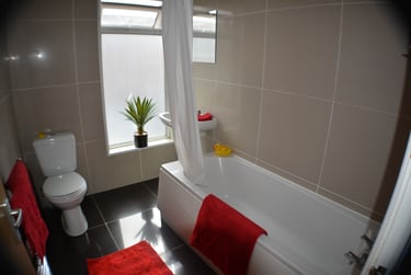 3 bed house, Walgrave Street, Newland, Hull, HU52LT - Image 4