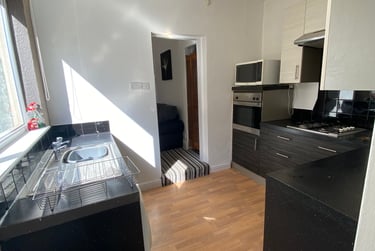 4 bed house, Ferndale, Lambert Street, Newland avenue, Hull, HU52SG - Image 10