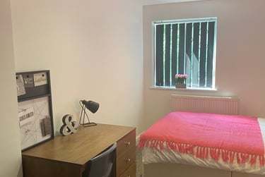 5 bed house, Walgrave Street, Newland avenue, Hull, HU52LT - Image 6