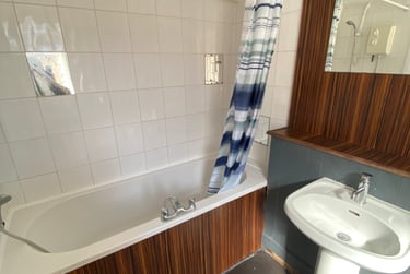 4 bed house, Ferndale, Lambert Street, Newland avenue, Hull, HU52SG - Image 11