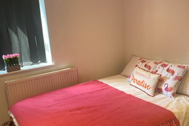 5 bed house, Walgrave Street, Newland avenue, Hull, HU52LT - Image 5