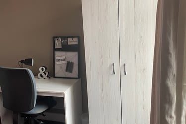 5 bed house, Goddard Avenue, Newland, Hull, HU52AN - Image 12