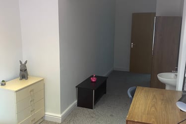 5 bed house, Walgrave Street, Newland avenue, Hull, HU52LT - Image 12