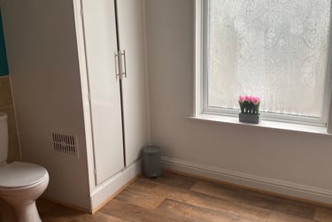 5 bed house, Goddard Avenue, Newland, Hull, HU52AN - Image 15