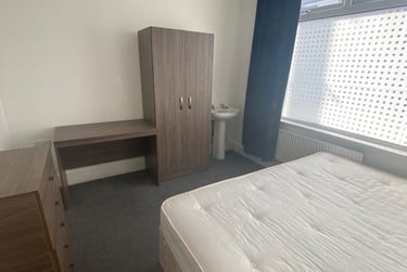 4 bed house, Raglan street, Newland avenue, Hull, HU52JA - Image 3