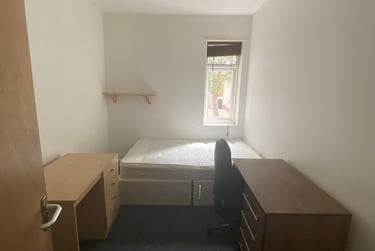 5 bed house, Lambert Street, Newland avenue, Hull, HU52SG - Image 4