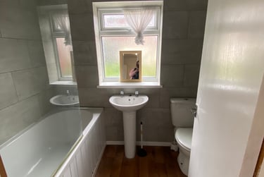 4 bed house, Ventnor street, Newland avenue, Hull, HU52LP - Image 3