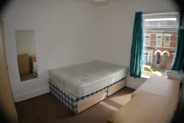 3 bed house, Walgrave Street, Newland, Hull, HU52LT - Image 5