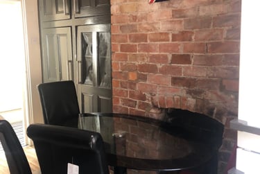 5 bed flat, Cottingham road, Hull, HU67RA - Image 4