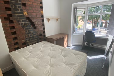 5 bed house, Lambert Street, Newland avenue, Hull, HU52SG - Image 5