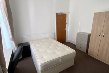 4 bed house, Ferndale, Lambert Street, Newland avenue, Hull, HU52SG - Image 6