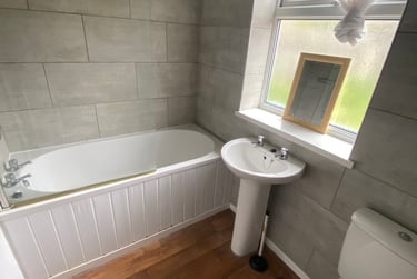 4 bed house, Ventnor street, Newland avenue, Hull, HU52LP - Image 4