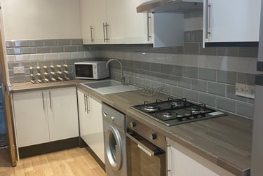 5 bed house, Walgrave Street, Newland avenue, Hull, HU52LT - Image 3