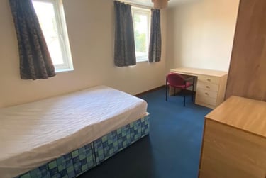 4 bed house, Suffolk street, Beverley road, Hull, HU51PJ - Image 6