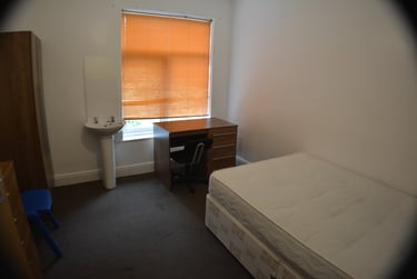 3 bed house, Walgrave Street, Newland, Hull, HU52LT - Image 6