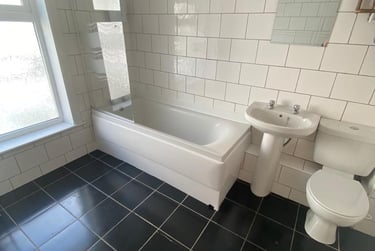 4 bed house, Raglan street, Newland avenue, Hull, HU52JA - Image 4