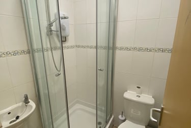 5 bed house, Lambert Street, Newland avenue, Hull, HU52SG - Image 6