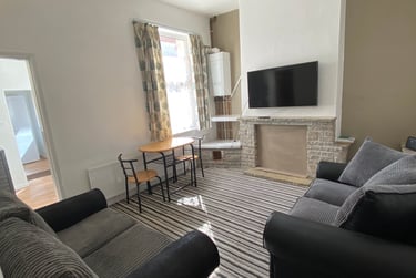 4 bed house, Ferndale, Lambert Street, Newland avenue, Hull, HU52SG - Image 4