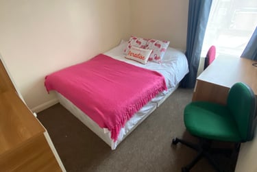 4 bed house, Ventnor street, Newland avenue, Hull, HU52LP - Image 5