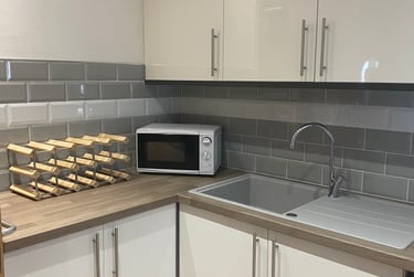 5 bed house, Walgrave Street, Newland avenue, Hull, HU52LT - Image 7