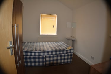 3 bed house, Walgrave Street, Newland, Hull, HU52LT - Image 7