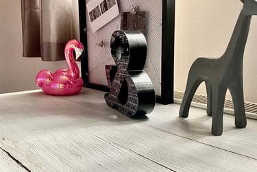 5 bed house, Goddard Avenue, Newland, Hull, HU52AN - Image 5