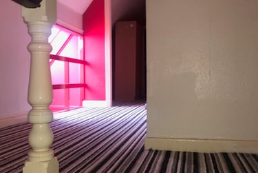 5 bed flat, Cottingham road, Hull, HU67RA - Image 6