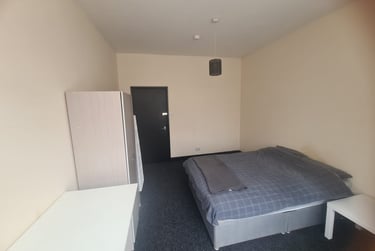 6 bed house, 508 Beverley Road, Beverley road, Hull, HU51NA - Image 7