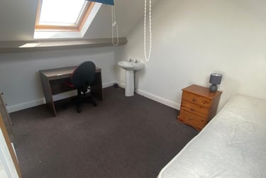 4 bed house, Raglan street, Newland avenue, Hull, HU52JA - Image 5