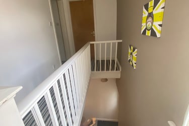 5 bed house, Lambert Street, Newland avenue, Hull, HU52SG - Image 7