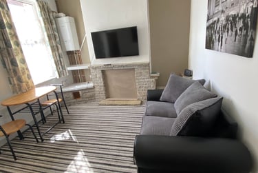 4 bed house, Ferndale, Lambert Street, Newland avenue, Hull, HU52SG - Image 7