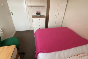 4 bed house, Ventnor street, Newland avenue, Hull, HU52LP - Image 6