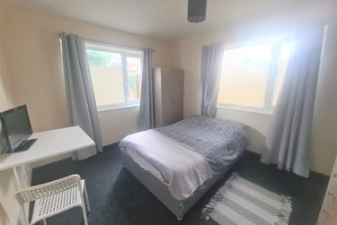 6 bed house, 508 Beverley Road, Beverley road, Hull, HU51NA - Image 4