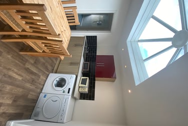 5 bed house, Lambert Street, Newland avenue, Hull, HU52SG - Image 8