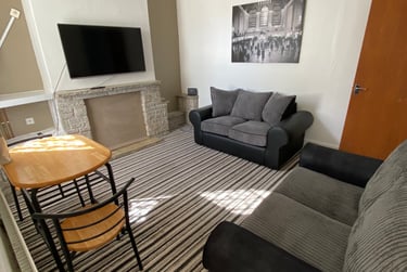 4 bed house, Ferndale, Lambert Street, Newland avenue, Hull, HU52SG - Image 3