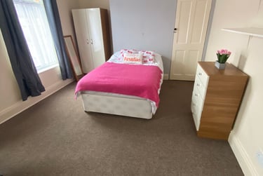 4 bed house, Ventnor street, Newland avenue, Hull, HU52LP - Image 7