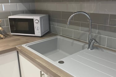 5 bed house, Walgrave Street, Newland avenue, Hull, HU52LT - Image 2