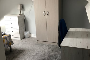 4 bed house, Manvers Street, Newland, Hull, HU52HW - Image 7