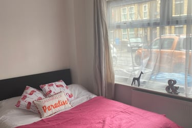 5 bed house, Goddard Avenue, Newland, Hull, HU52AN - Image 7