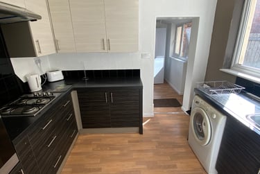 4 bed house, Ferndale, Lambert Street, Newland avenue, Hull, HU52SG - Image 2