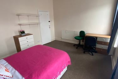 4 bed house, Ventnor street, Newland avenue, Hull, HU52LP - Image 8