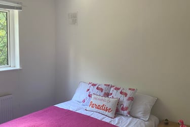 5 bed house, Walgrave Street, Newland avenue, Hull, HU52LT - Image 9