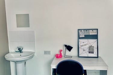 5 bed house, Goddard Avenue, Newland, Hull, HU52AN - Image 8