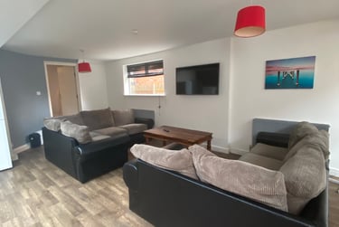 5 bed house, Lambert Street, Newland avenue, Hull, HU52SG - Image 3