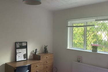 5 bed house, Walgrave Street, Newland avenue, Hull, HU52LT - Image 10